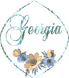 georgia/georgia-795051