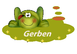 gerben/gerben-227295