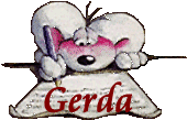 gerda/gerda-067604