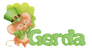 gerda/gerda-116565
