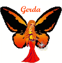 gerda/gerda-122837