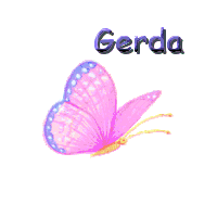 gerda/gerda-139578