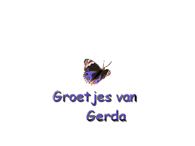 gerda/gerda-212546