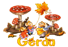 gerda/gerda-218518