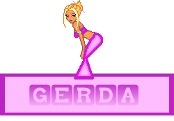 gerda/gerda-230941