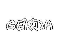 gerda/gerda-265183