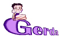 gerda/gerda-333916