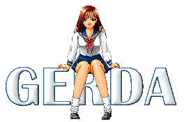 gerda/gerda-344950