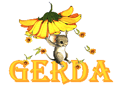 gerda/gerda-429190