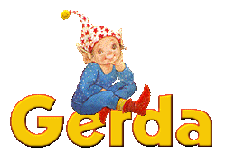 gerda/gerda-490444