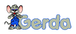 gerda/gerda-591065