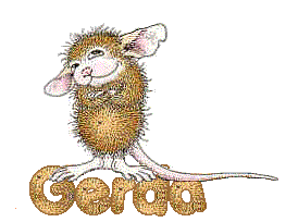 gerda/gerda-632563