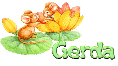 gerda/gerda-693213