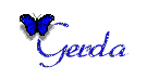 gerda/gerda-750714