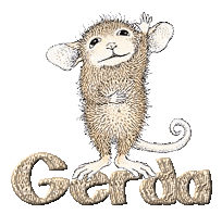 gerda/gerda-793570