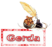 gerda/gerda-848785