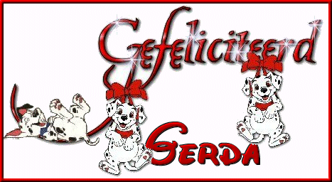 gerda/gerda-924360