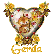 gerda/gerda-970097