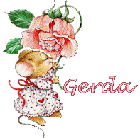 gerda/gerda-984205