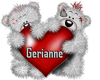 gerianne/gerianne-066113