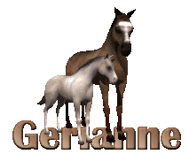 gerianne/gerianne-392025