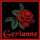 gerianne/gerianne-696280