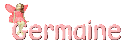 germaine/germaine-437088