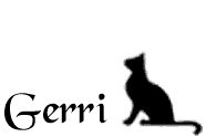 gerri/gerri-396865