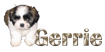 gerrie/gerrie-688565