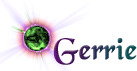 gerrie/gerrie-783729