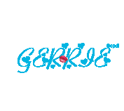 gerrie/gerrie-979720