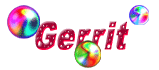 gerrit/gerrit-792792