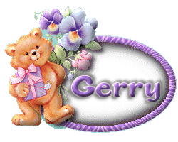 gerry/gerry-186687
