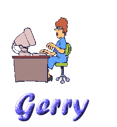 gerry/gerry-323095