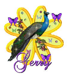 gerry/gerry-483190