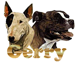 gerry/gerry-780092