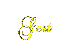 gert/gert-923997