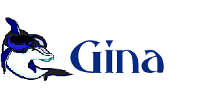 gina/gina-026873