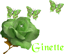ginette/ginette-961358