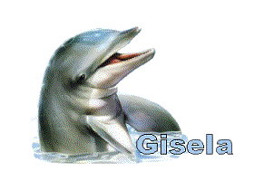gisela/gisela-840138
