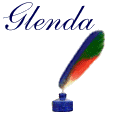 glenda/glenda-808377