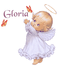 gloria/gloria-834630