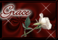 grace/grace-375024