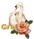 gre/gre-017935