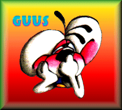 guus/guus-884505