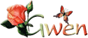gwen/gwen-777439