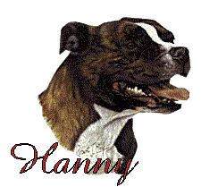 hanny/hanny-479906