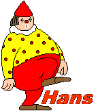 hans/hans-319182