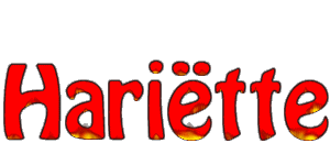 hariette/hariette-084881