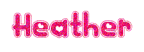 heather/heather-139206